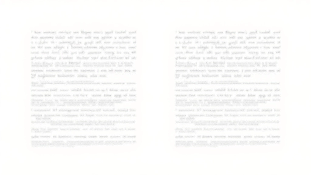 Confronto side-by-side di rendering tipografico su display standard e Retina, dettagli di pixel, chiarezza visiva